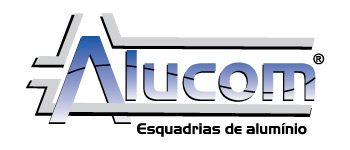 Alucom-Licenciado-INFINITE