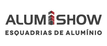 Alumishow_LOGO_OFICIAL-350x150