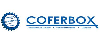 Coferbox-Licenciado-INFINITE