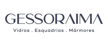 Gessoraima-Logo-azul