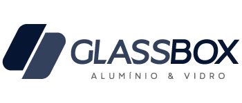 Glassbox-Licenciado-INFINITE