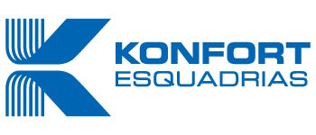 Konfort-Licenciado-INFINITE