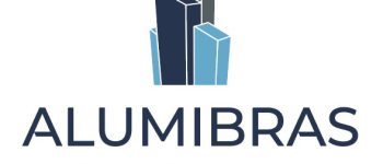 LOGO 2023