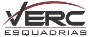 LOGO VERC