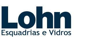 Lohn-Licenciado-INFINITE Lohn-Licenciado-INFINITE