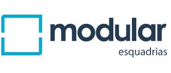Modular-Licenciado-INFINITE