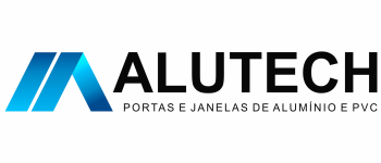 alutech