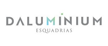 logo daluminium 350x150