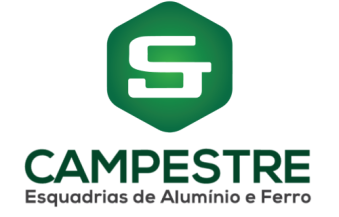 logotipo logotipo