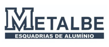 logotipo logotipo